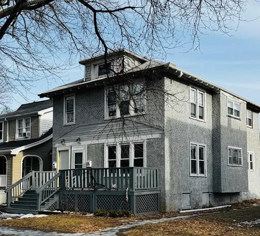 $162,500 | 5366 North 36th Street, Unit 5368, Milwaukee, WI 53209