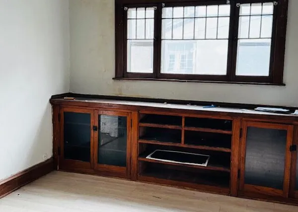 $159,000 | 5366 North 36th Street, Unit 5368, Milwaukee, WI 53209