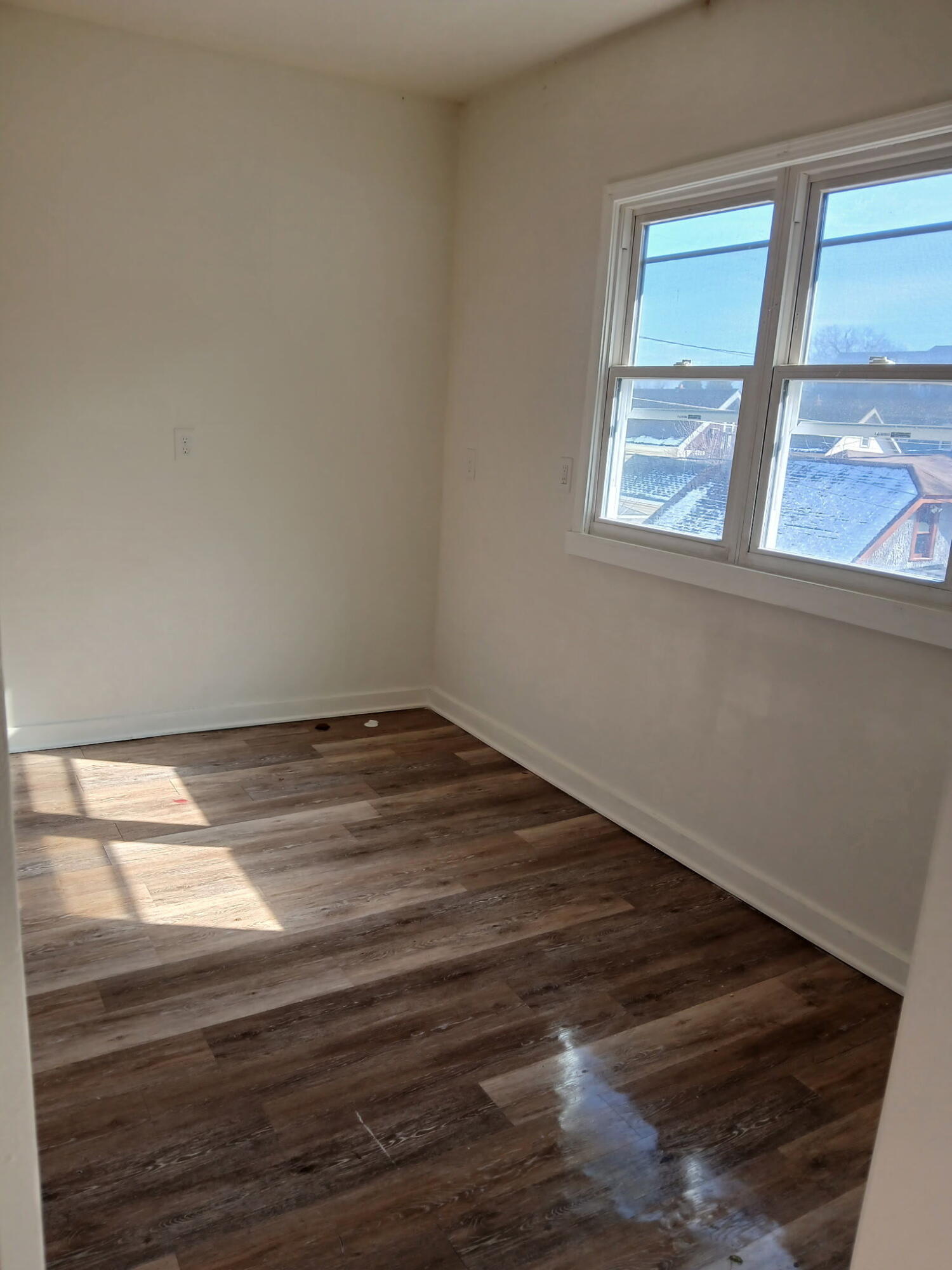 5366 North 36th Street, Unit 5368 Milwaukee, WI 53209 - Photo 8 of 14 Upper unit