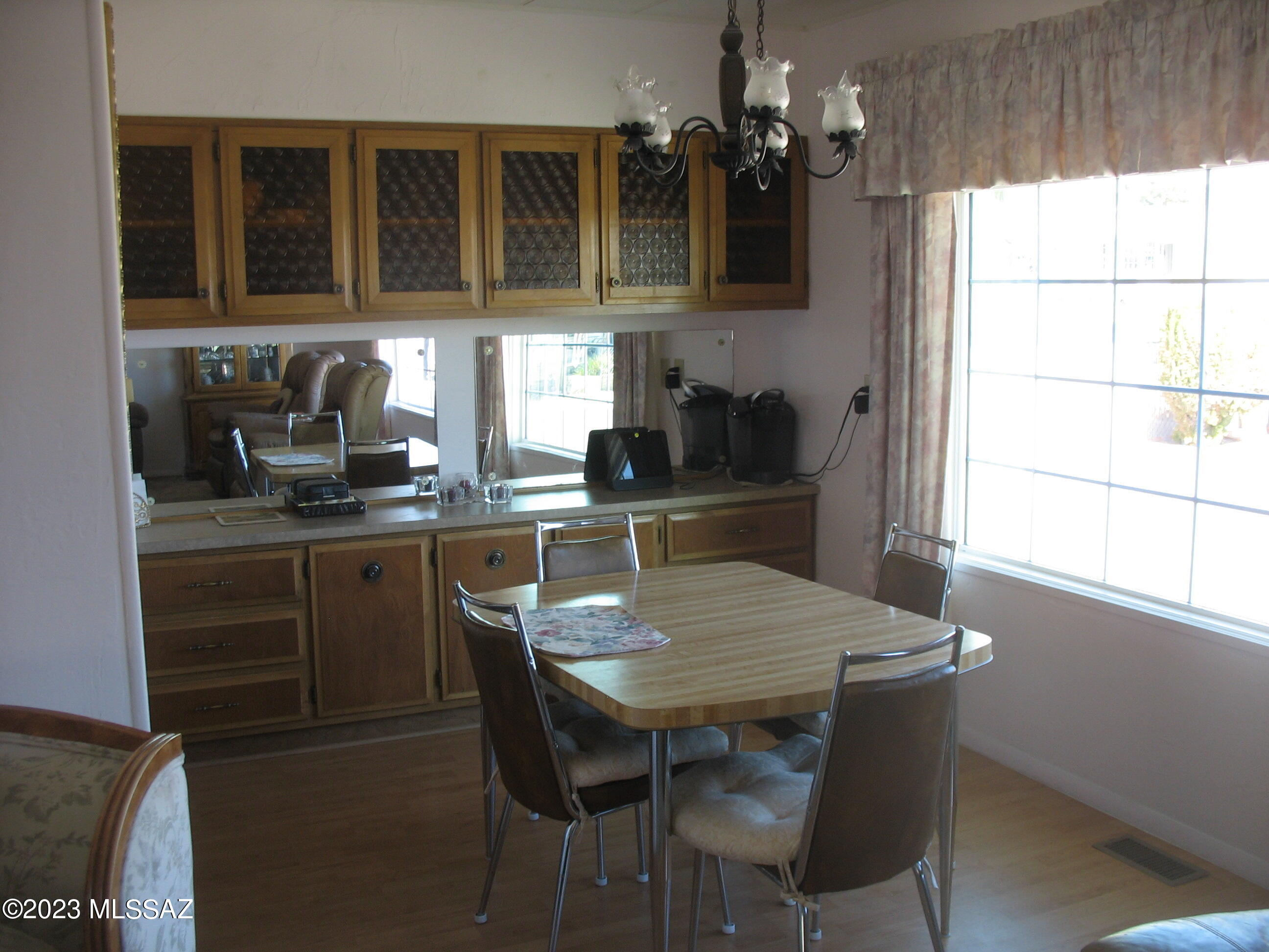 6073 West Rocking Cir Street Tucson, AZ 85713 - Photo 4 of 22 Gallery Image 4