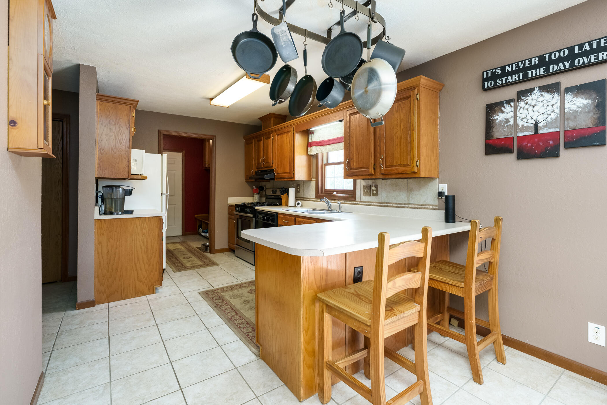 18840 Homer Road Marshall, MI 49068 - Photo 12 of 50 Homer_Rd_18840_Marshall_49068-8