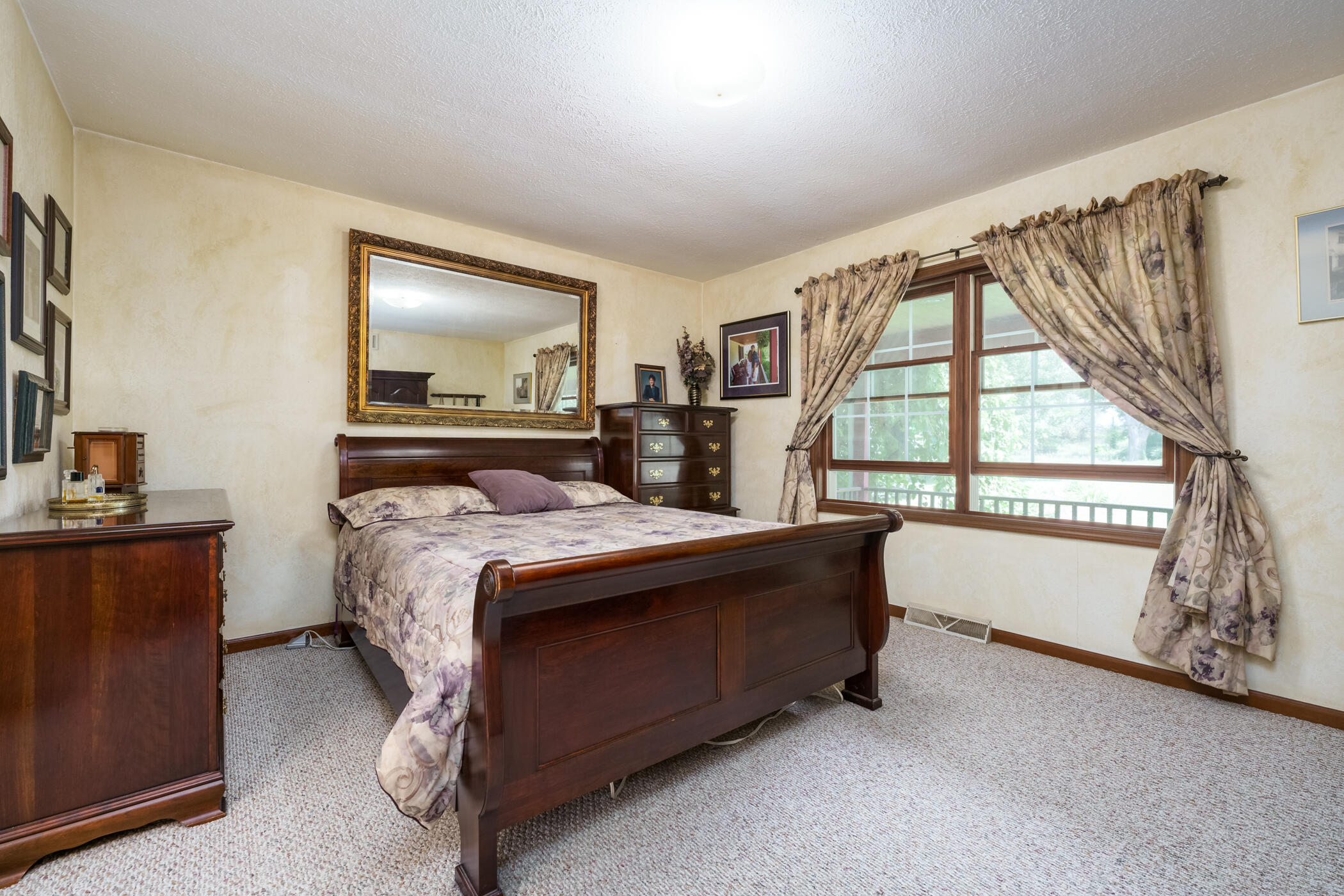 18840 Homer Road Marshall, MI 49068 - Photo 20 of 50 Homer_Rd_18840_Marshall_49068-16
