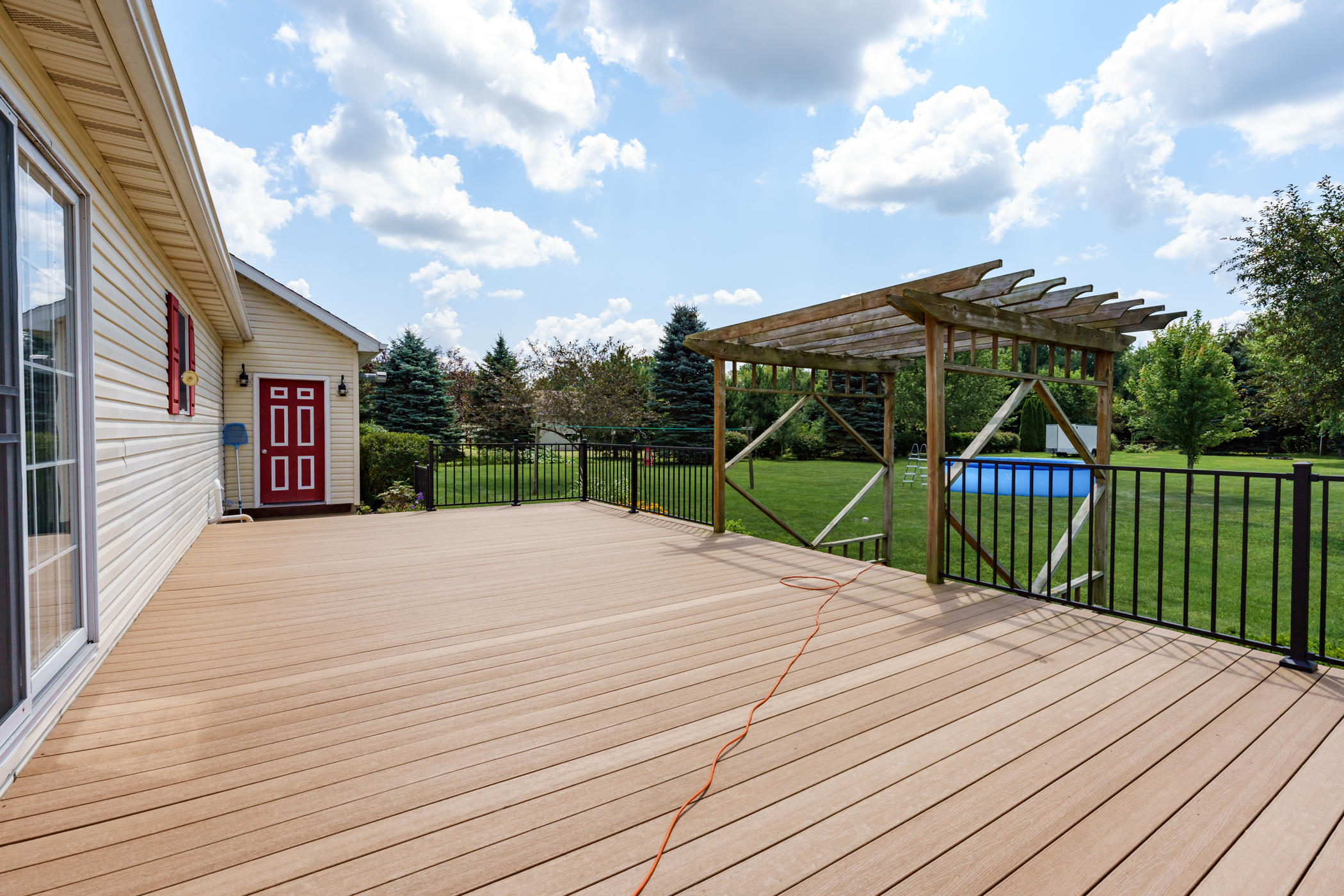18840 Homer Road Marshall, MI 49068 - Photo 45 of 50 Homer_Rd_18840_Marshall_49068-45