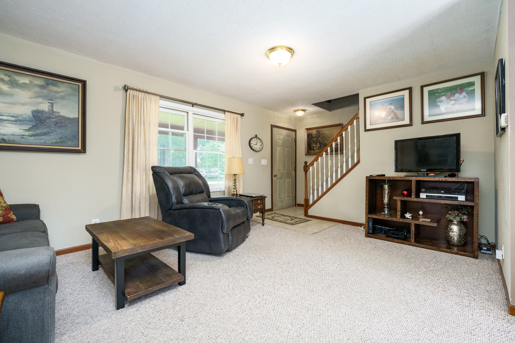 18840 Homer Road Marshall, MI 49068 - Photo 8 of 50 Homer_Rd_18840_Marshall_49068-4