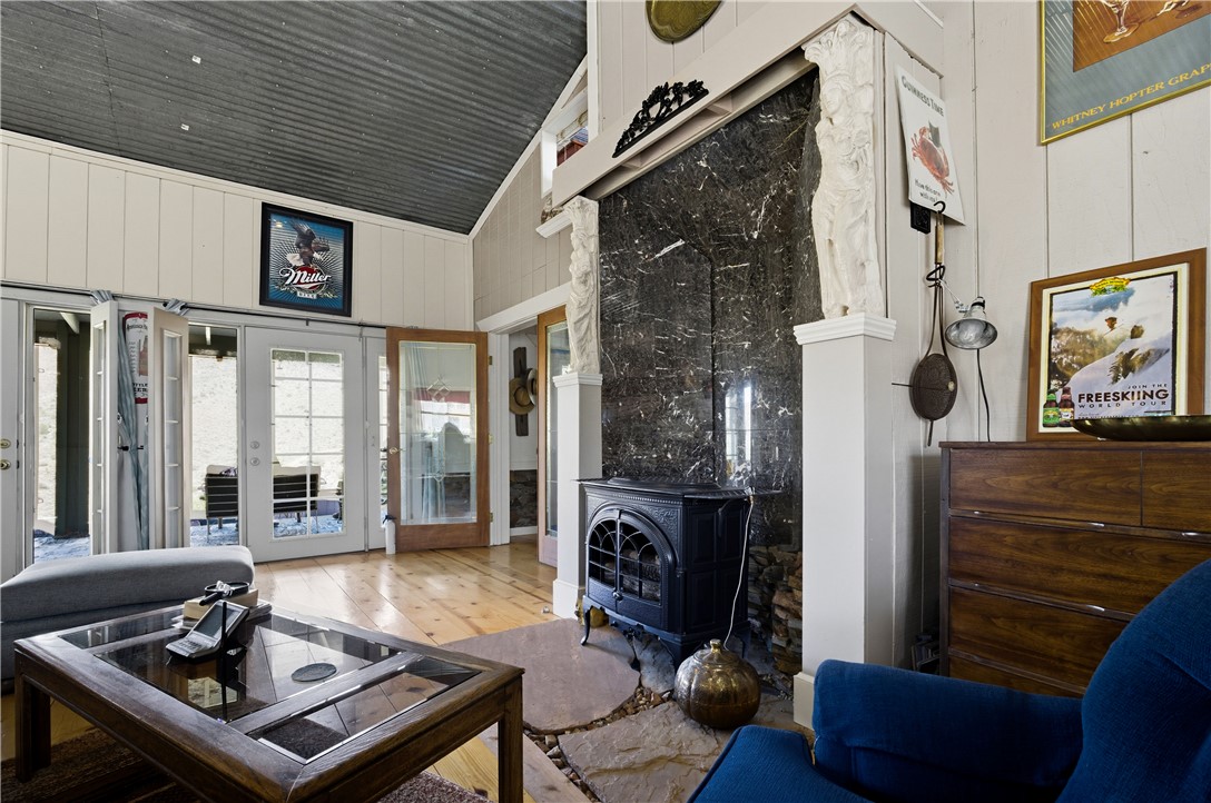 15340 Dicks Camp Road Hackberry, AZ 86411 - Photo 7 of 42