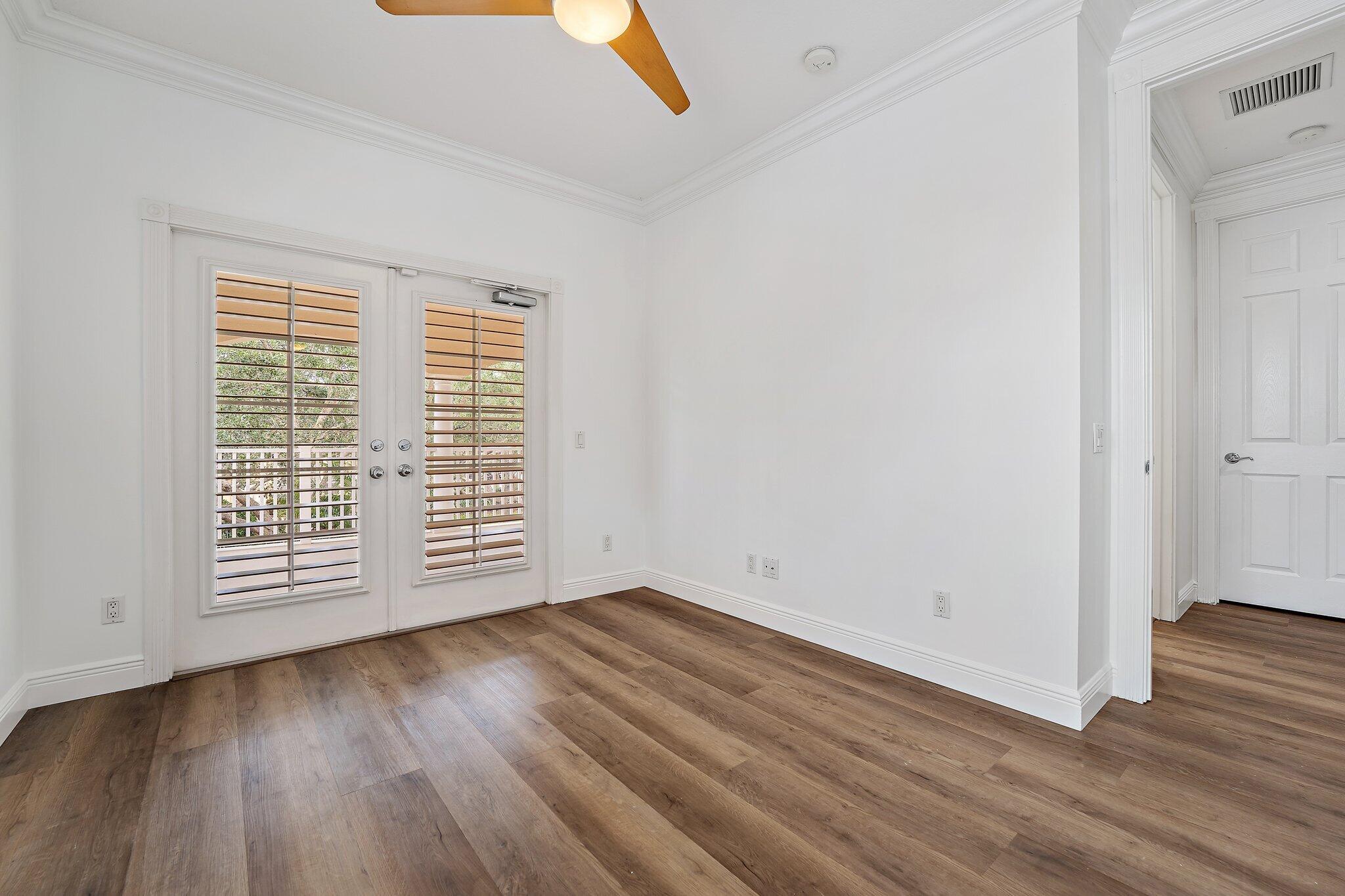 242 San Remo Drive Jupiter, FL 33458 - Photo 40 of 54 Bedroom 4