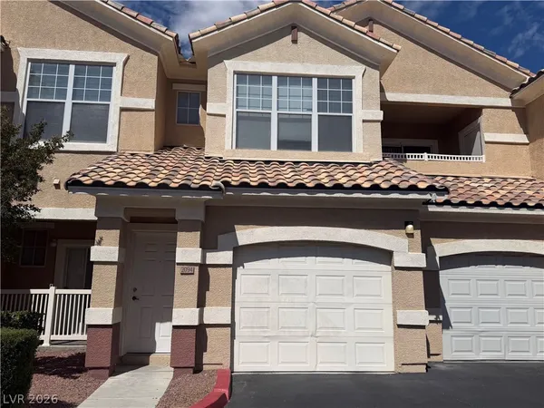 $1,499 | 5855 Valley Drive, Unit 2094, North Las Vegas, NV 89031