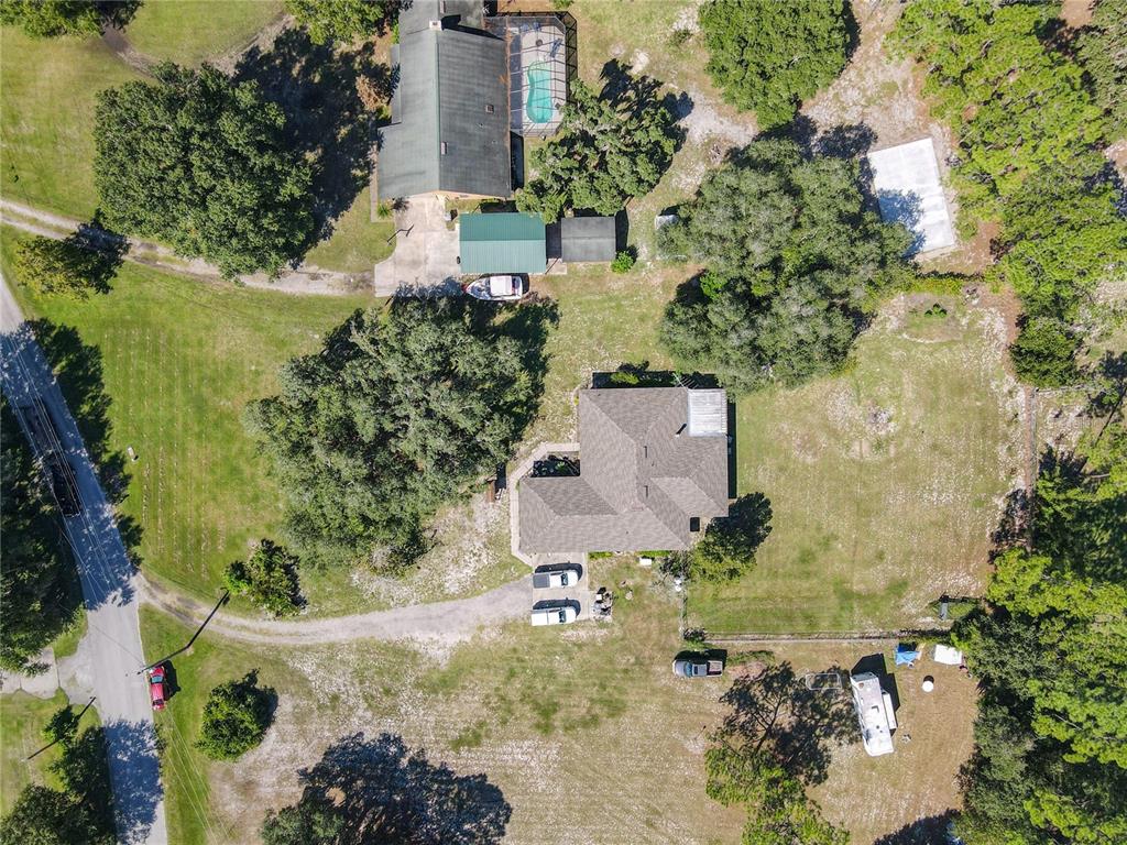 122 Wgto Tower Road Lake Alfred, FL 33850 - Photo 56 of 72 Gallery Image 56