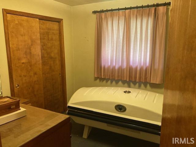 12201 South Shortcut Road Muncie, IN 47302 - Photo 16 of 35 Gallery Image 16