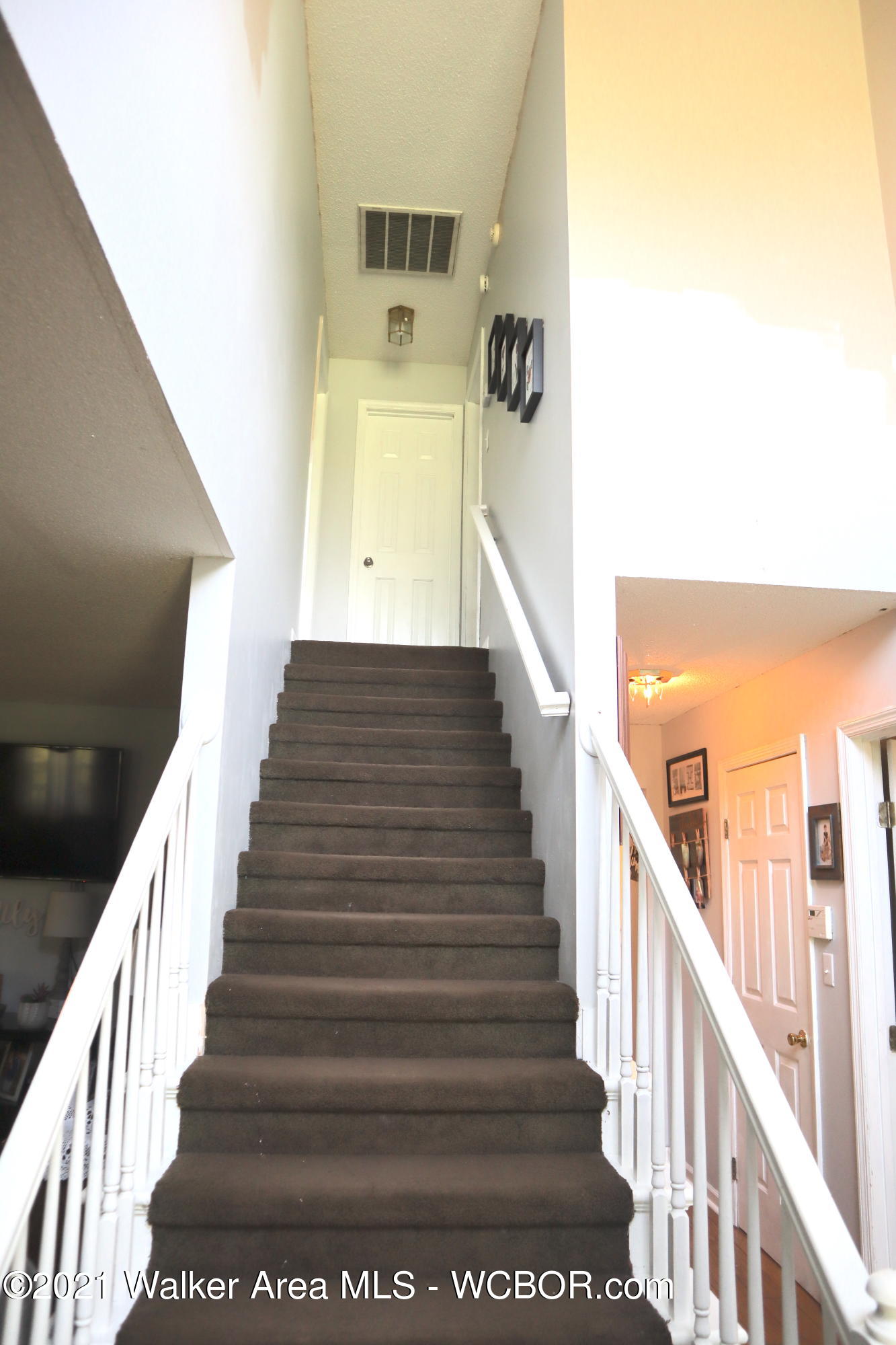 2643 Herman Road Jasper, AL 35503 - Photo 15 of 22 Gallery Image 15