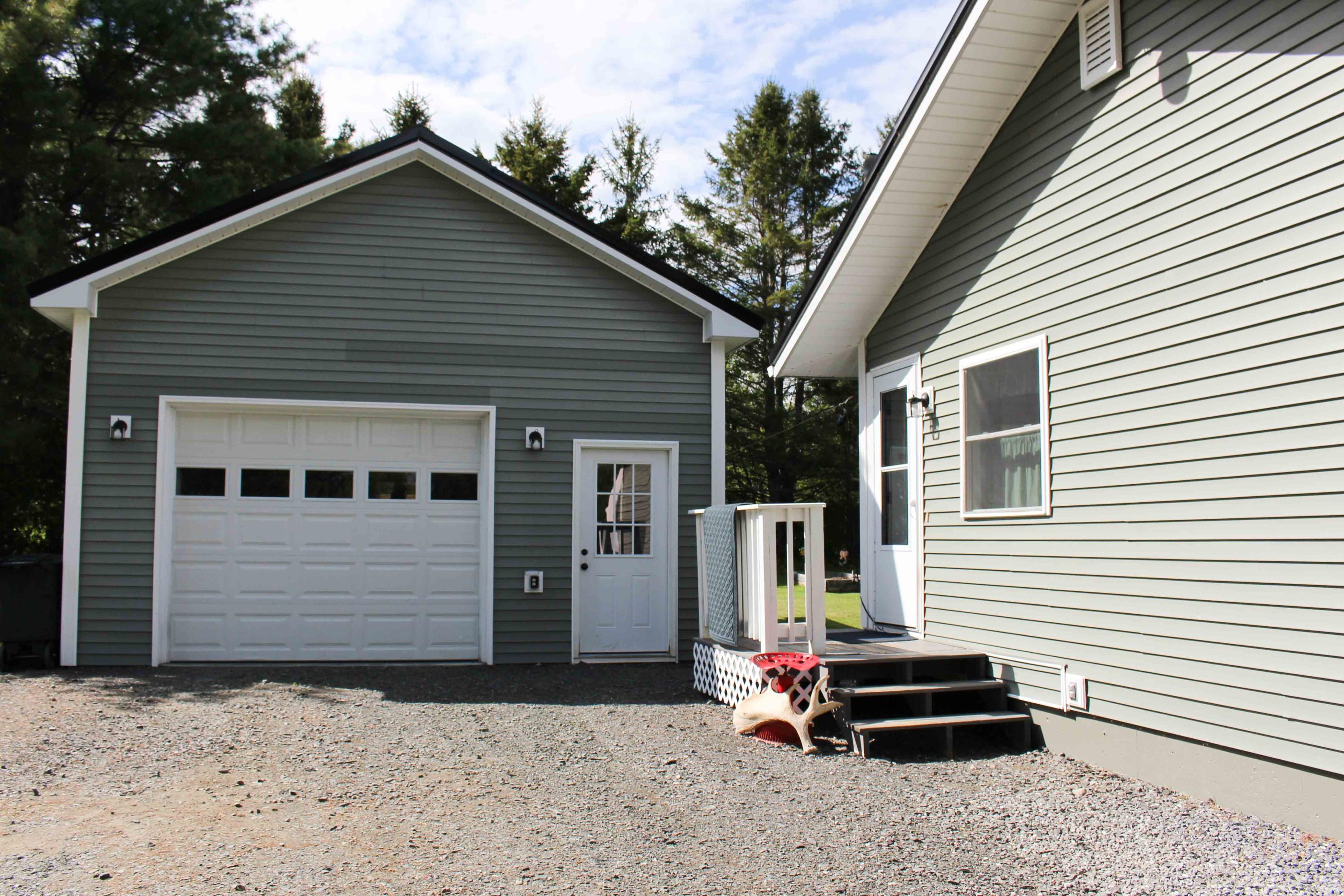 68 Pulcifur Road Mapleton, ME 04757 - Photo 25 of 31 20190604-20190604-IMG_0020