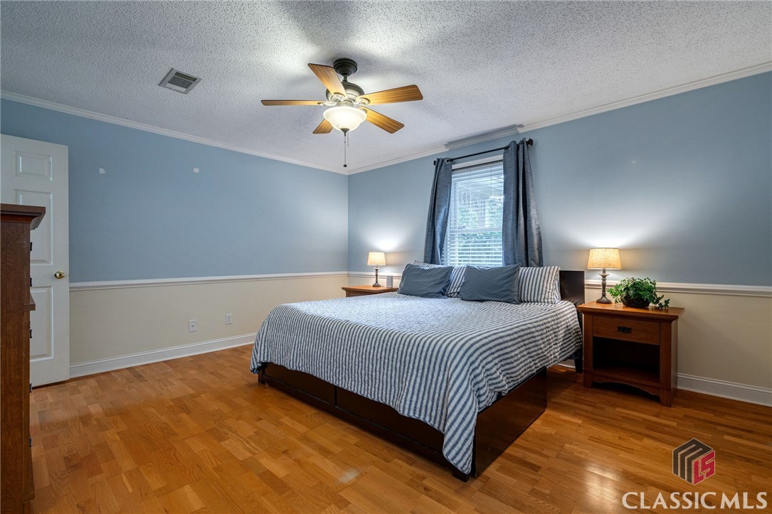 1301 Marshall Store Road Watkinsville, GA 30677 - Photo 22 of 66
