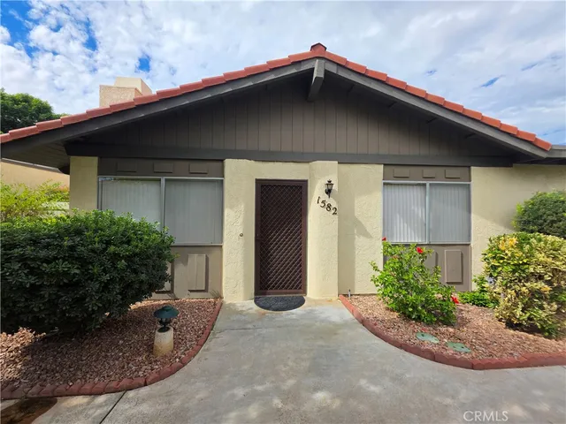 $430,000 | 1582 Lisa Lane, Redlands, CA 92374