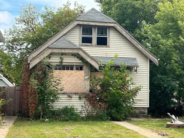 $65,591 | 3746 North 11th Street, Milwaukee, WI 53206