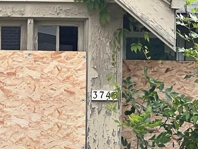 $65,591 | 3746 North 11th Street, Milwaukee, WI 53206