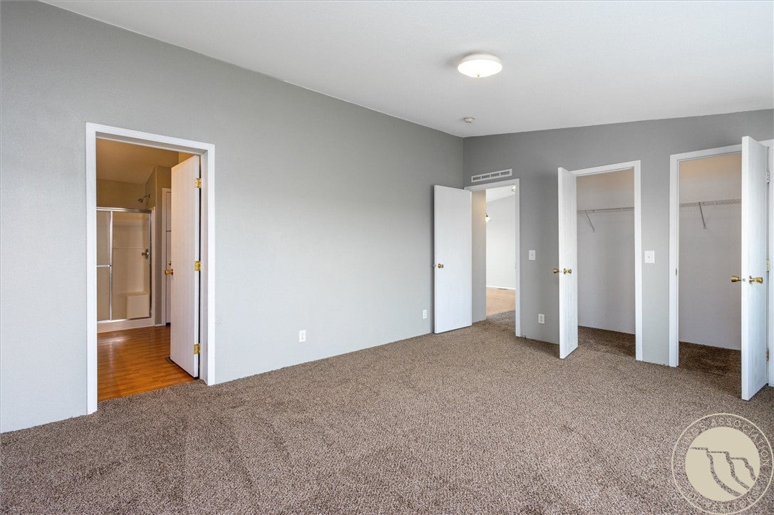 2085 South 13th Road Ballantine, MT 59006 - Photo 16 of 50 Gallery Image 16