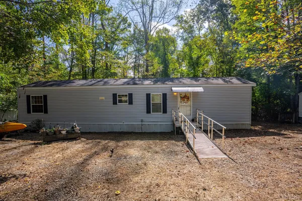 $228,000 | 105 Whisperridge Court, Moneta, VA 24121