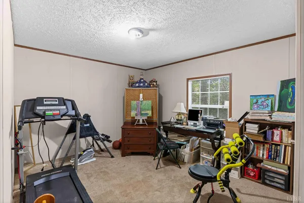 $228,000 | 105 Whisperridge Court, Moneta, VA 24121