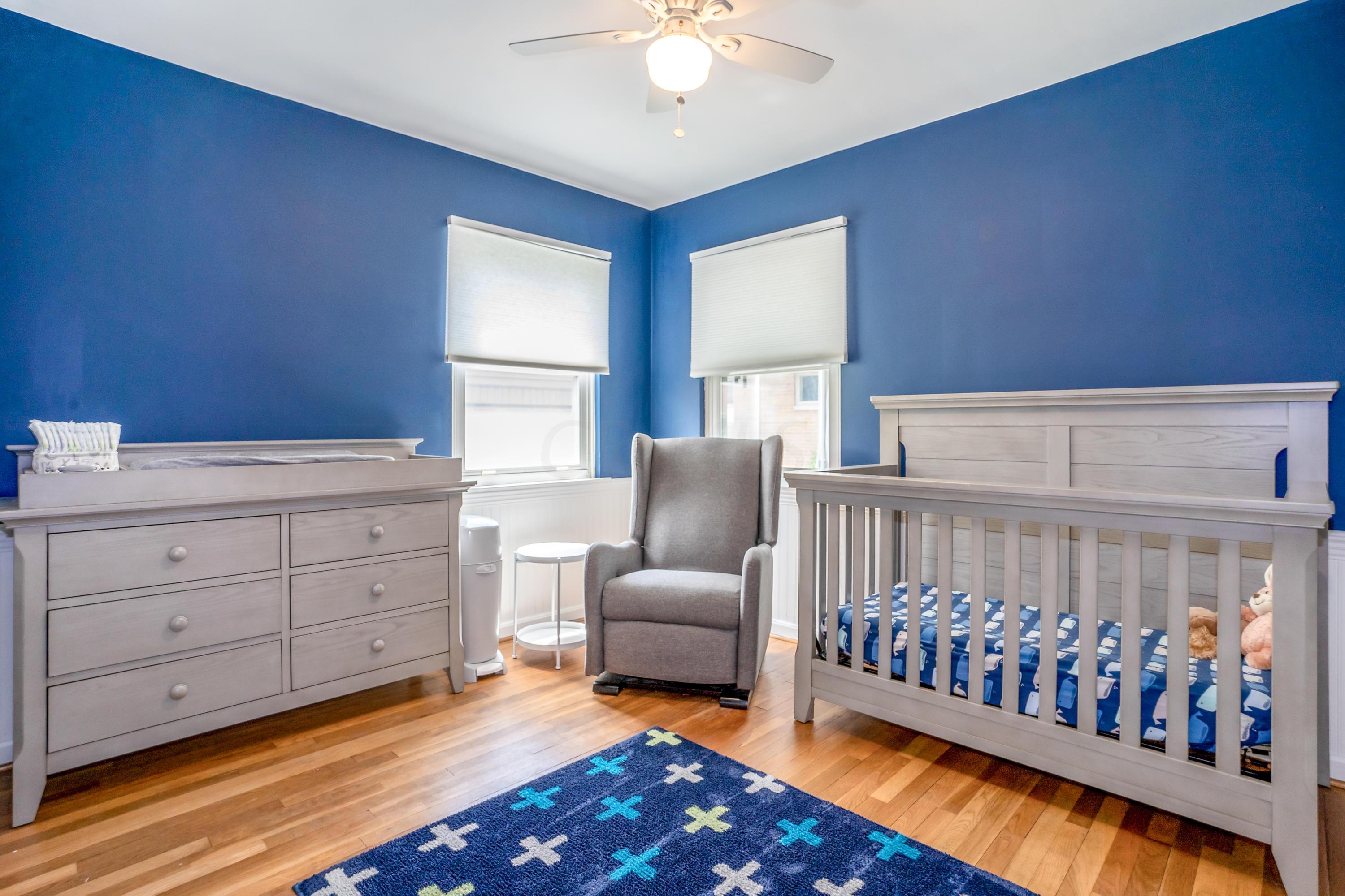 555 Wetmore Road Columbus, OH 43214 - Photo 19 of 46 Gallery Image 19