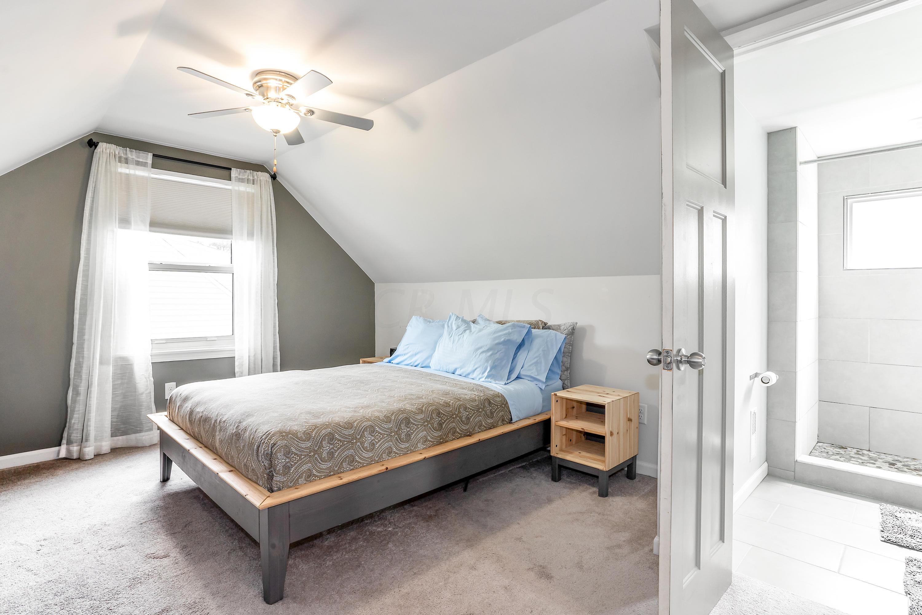 555 Wetmore Road Columbus, OH 43214 - Photo 23 of 46 Gallery Image 23