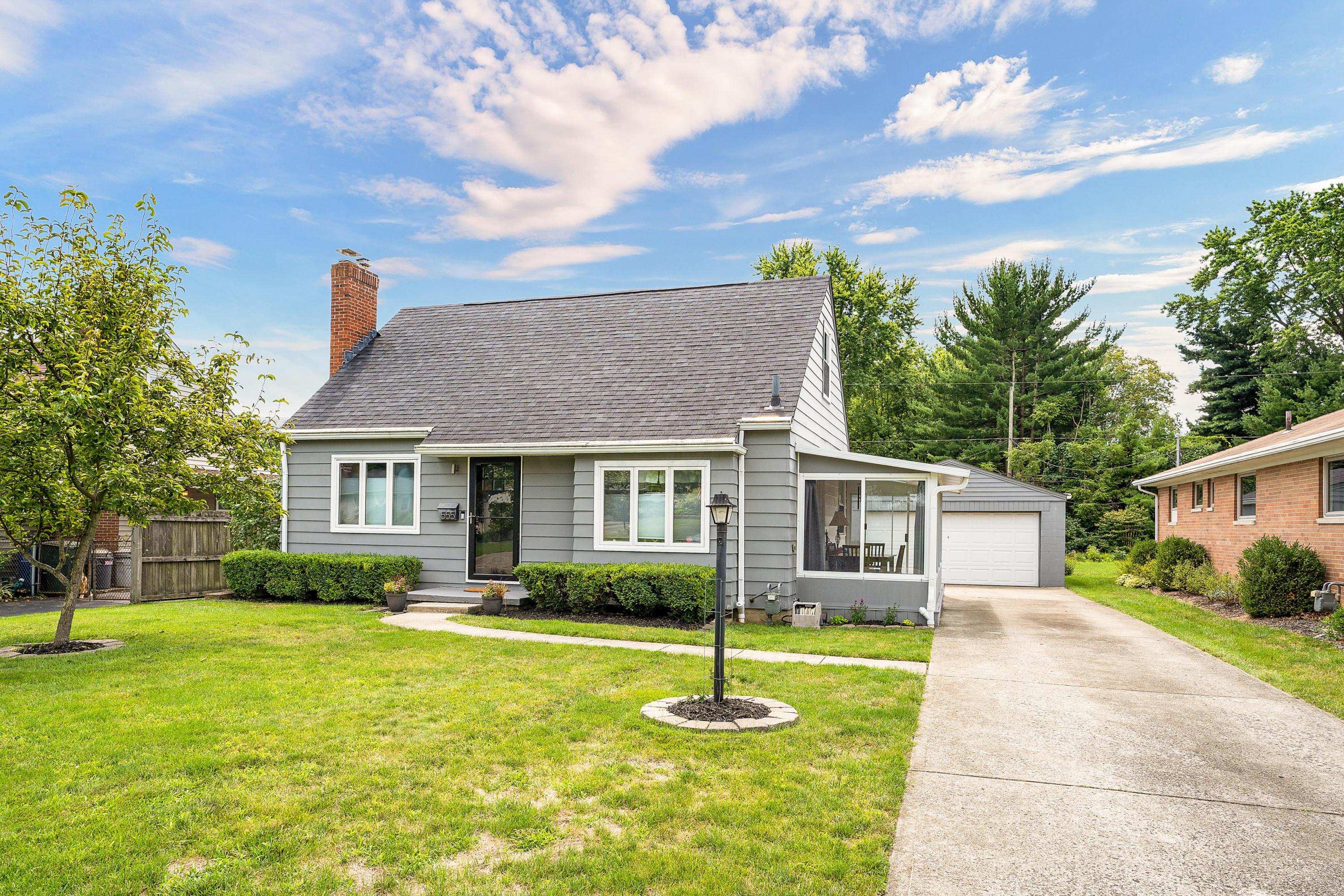 555 Wetmore Road Columbus, OH 43214 - Photo 3 of 46 Gallery Image 3