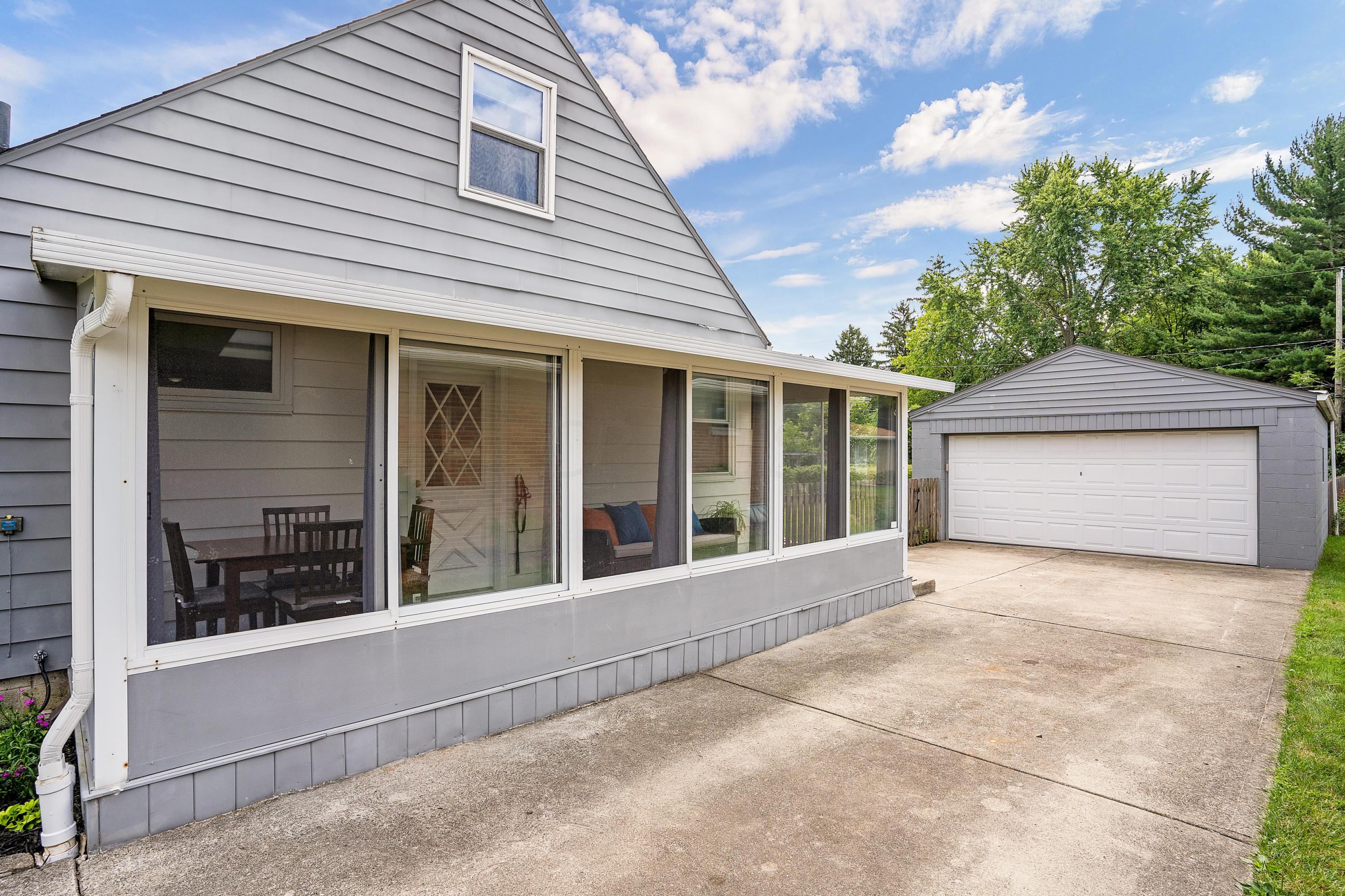 555 Wetmore Road Columbus, OH 43214 - Photo 39 of 46 Gallery Image 39