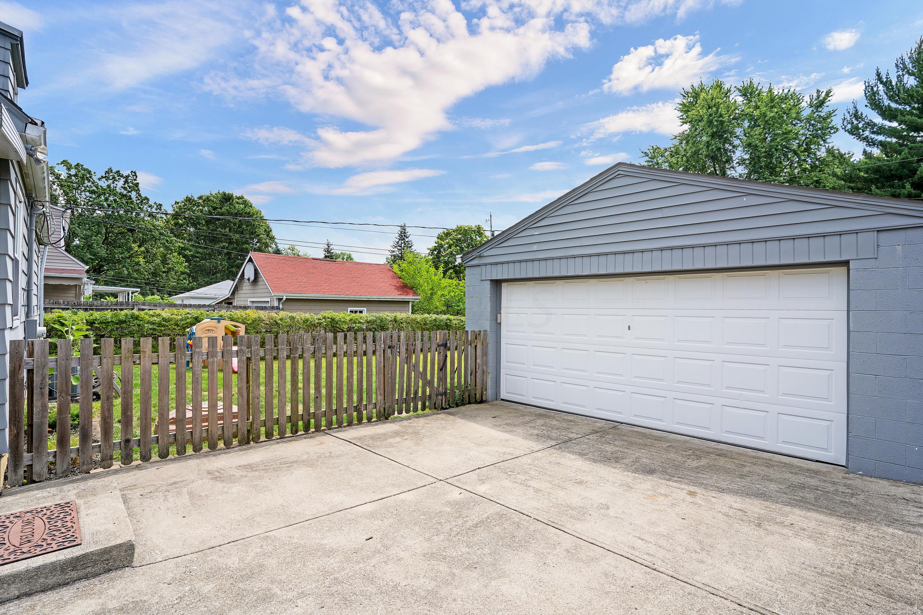 555 Wetmore Road Columbus, OH 43214 - Photo 40 of 46 Gallery Image 40