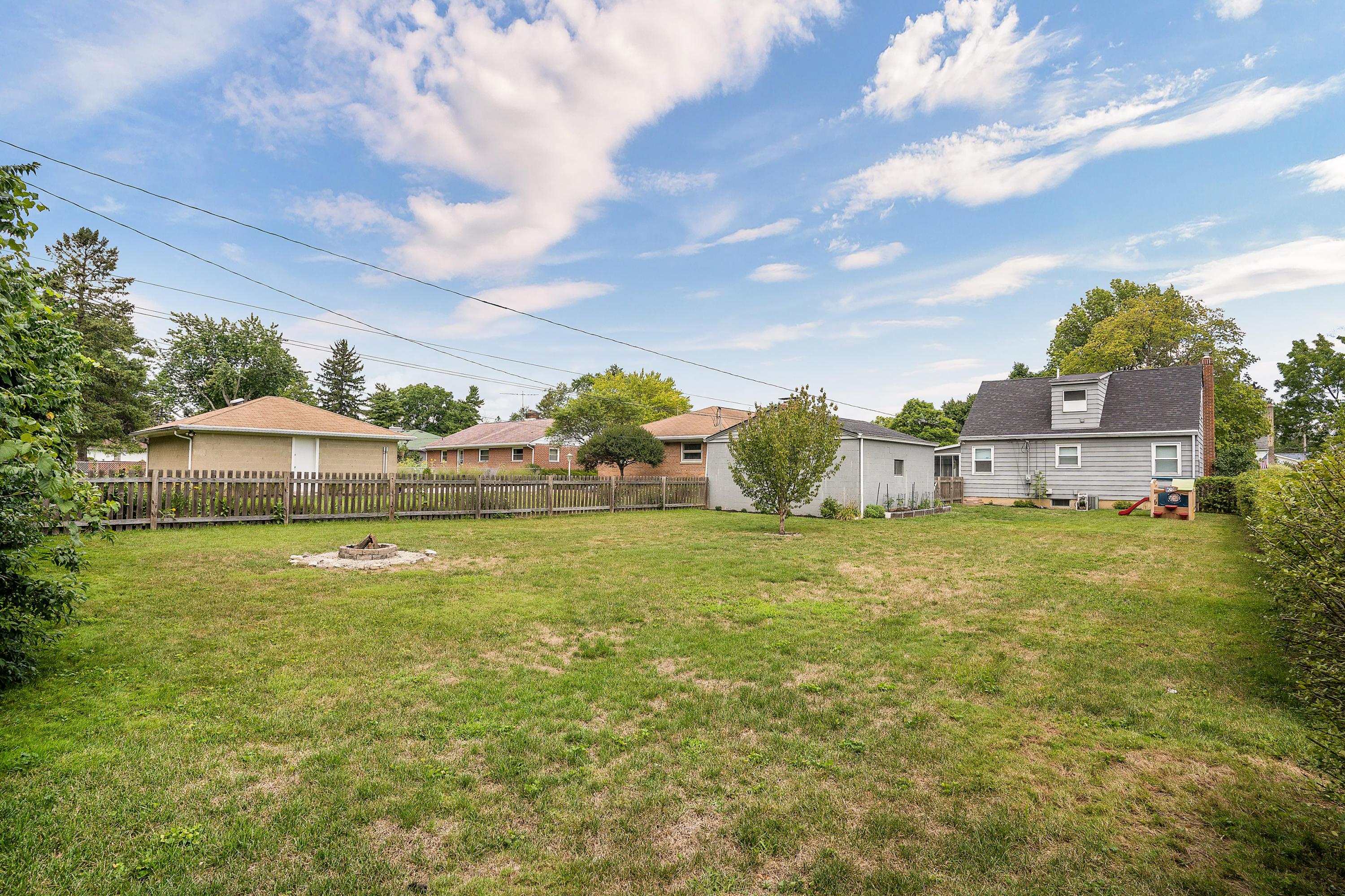 555 Wetmore Road Columbus, OH 43214 - Photo 44 of 46 Gallery Image 44