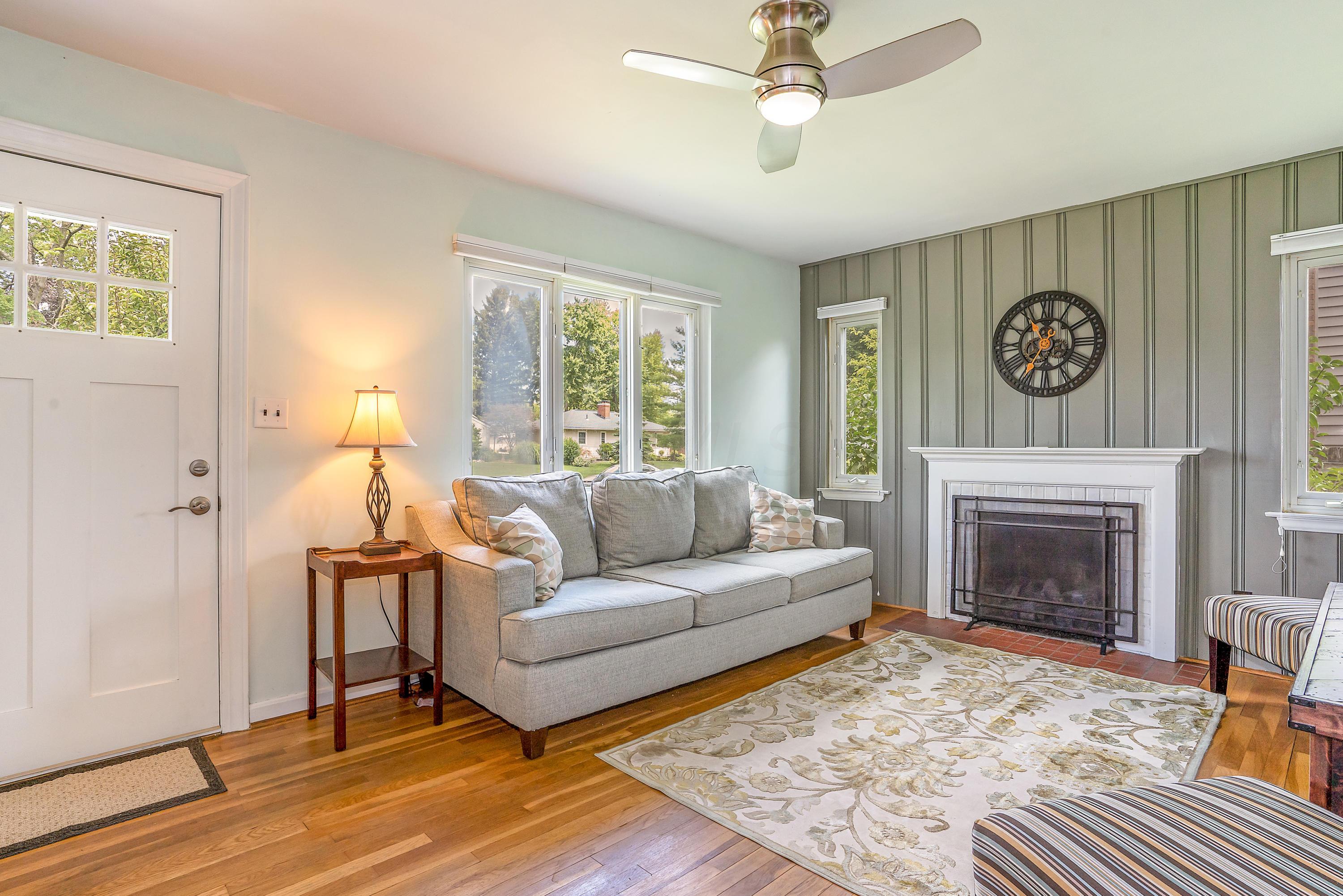 555 Wetmore Road Columbus, OH 43214 - Photo 6 of 46 Gallery Image 6