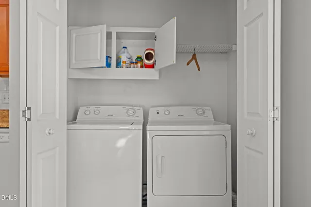 $290,000 | 146 Yorkshire Drive, Cameron, NC 28326