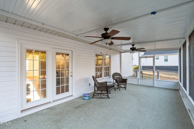 $290,000 | 146 Yorkshire Drive, Cameron, NC 28326