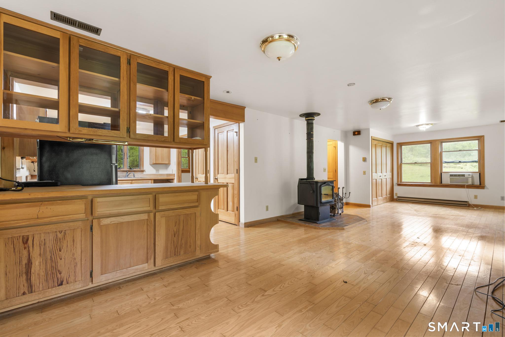 278 North Bigelow Road Hampton, CT 06247 - Photo 9 of 40