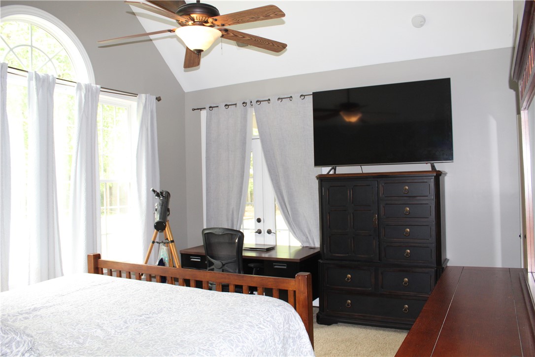 132 Boulden Road Fair Play, SC 29643 - Photo 17 of 36 Gallery Image 17
