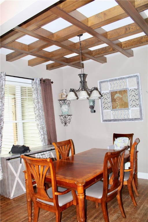 132 Boulden Road Fair Play, SC 29643 - Photo 6 of 36 Gallery Image 6