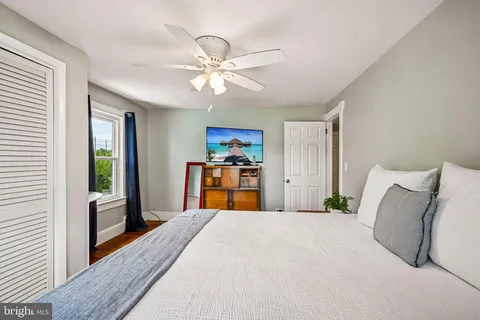 $449,900 | 5 Ogden Avenue, Collingswood, NJ 08108