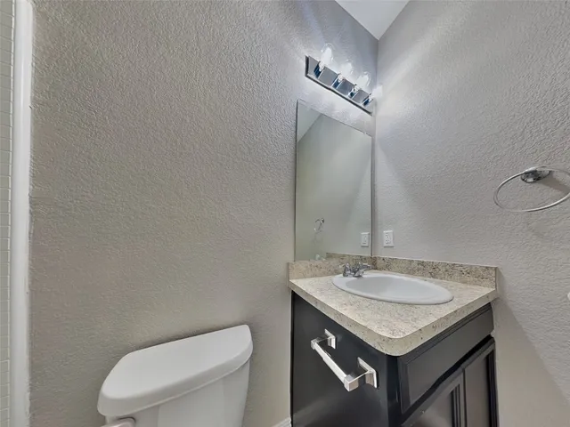 $1,689 | 871 Bunton Reserve Boulevard, Kyle, TX 78640