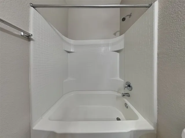 $1,689 | 871 Bunton Reserve Boulevard, Kyle, TX 78640