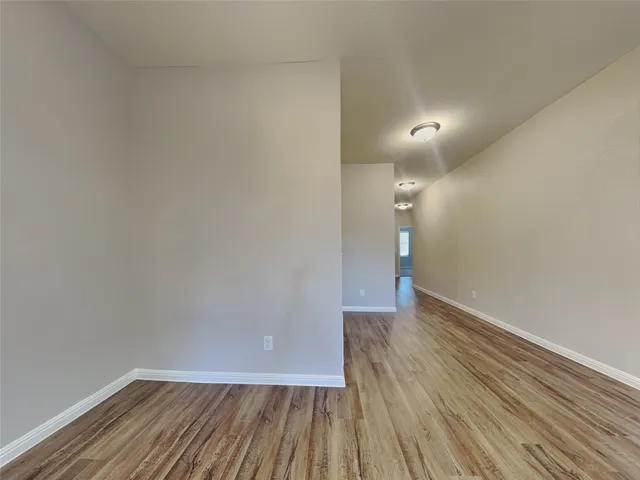 $1,689 | 871 Bunton Reserve Boulevard, Kyle, TX 78640