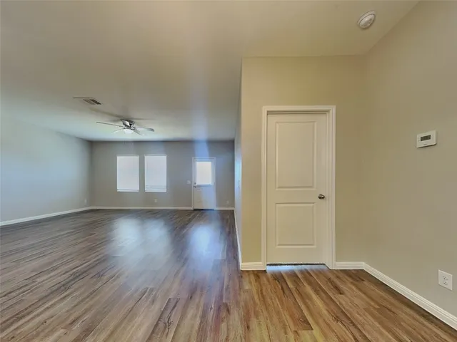 $1,689 | 871 Bunton Reserve Boulevard, Kyle, TX 78640