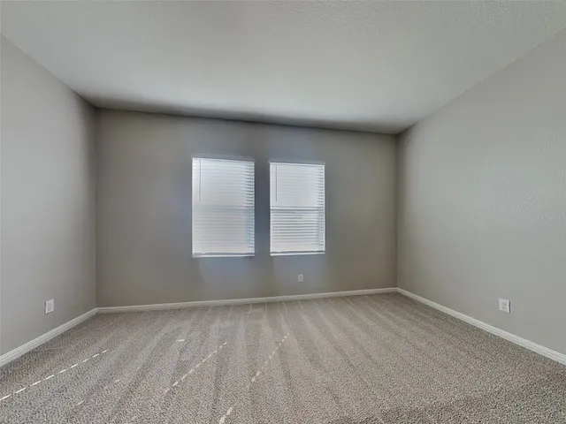 $1,689 | 871 Bunton Reserve Boulevard, Kyle, TX 78640