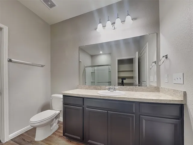 $1,689 | 871 Bunton Reserve Boulevard, Kyle, TX 78640