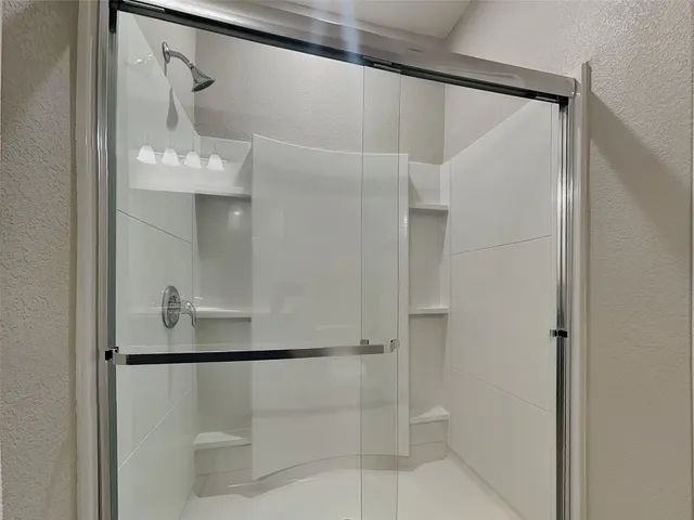 $1,689 | 871 Bunton Reserve Boulevard, Kyle, TX 78640