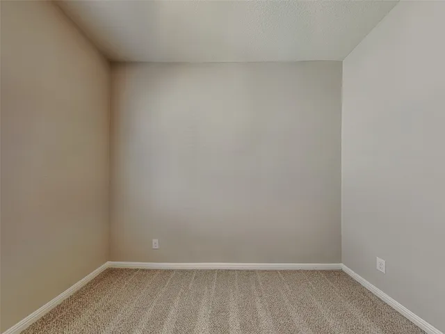 $1,689 | 871 Bunton Reserve Boulevard, Kyle, TX 78640