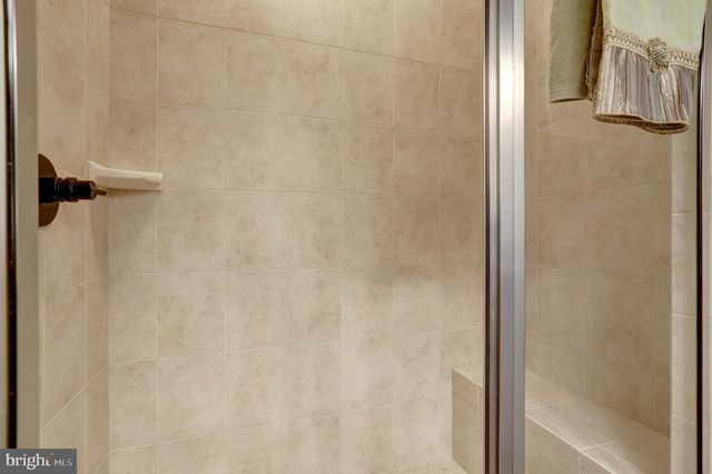 $991,750 | 4344 4th Street North, Arlington, VA 22203