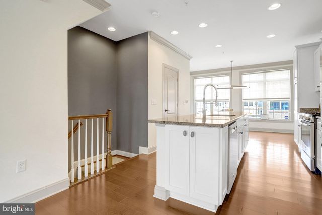 $991,750 | 4344 4th Street North, Arlington, VA 22203