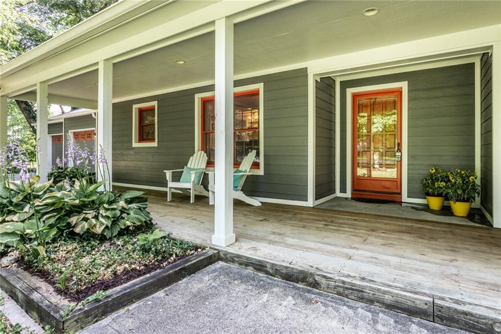 7935 Oakland Road Indianapolis, IN 46240 - Photo 1 of 47 Gallery Image 1