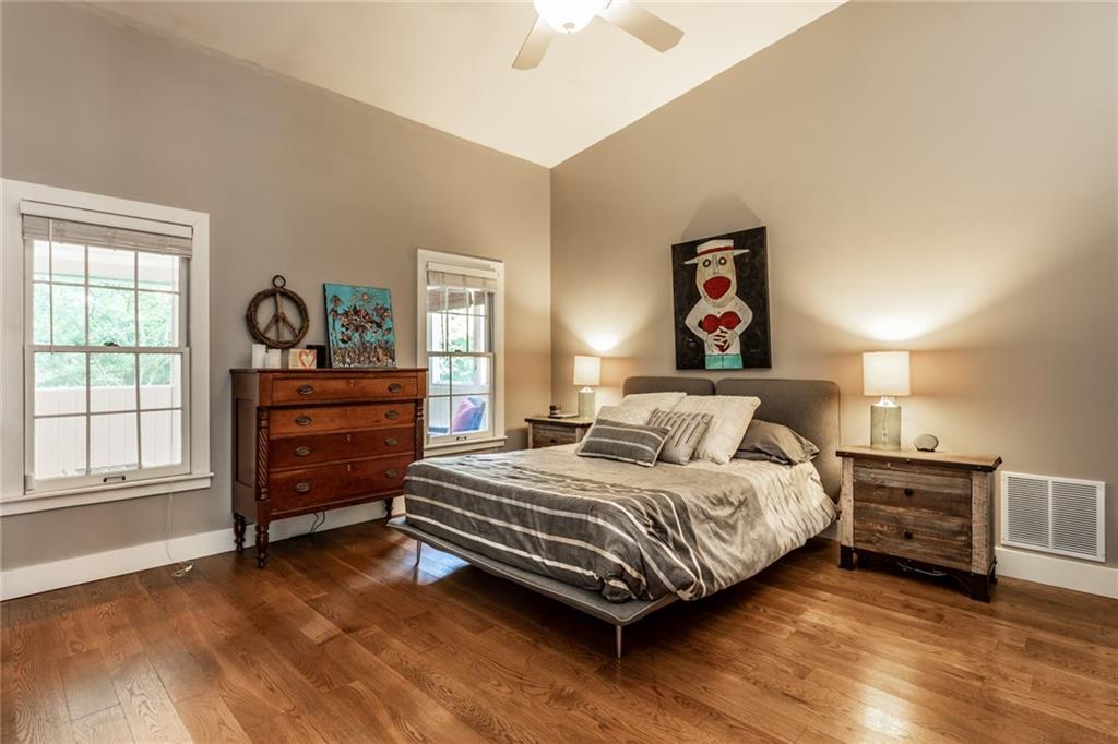 7935 Oakland Road Indianapolis, IN 46240 - Photo 21 of 47 Gallery Image 21