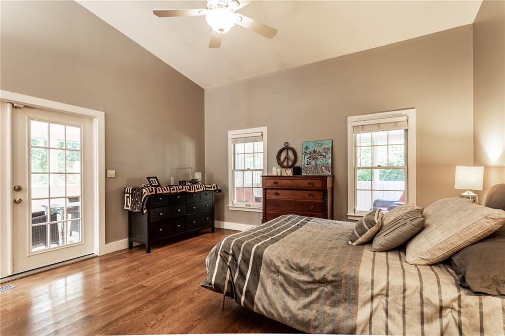 7935 Oakland Road Indianapolis, IN 46240 - Photo 22 of 47 Gallery Image 22
