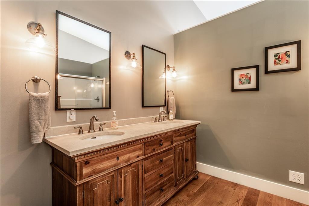 7935 Oakland Road Indianapolis, IN 46240 - Photo 24 of 47 Gallery Image 24