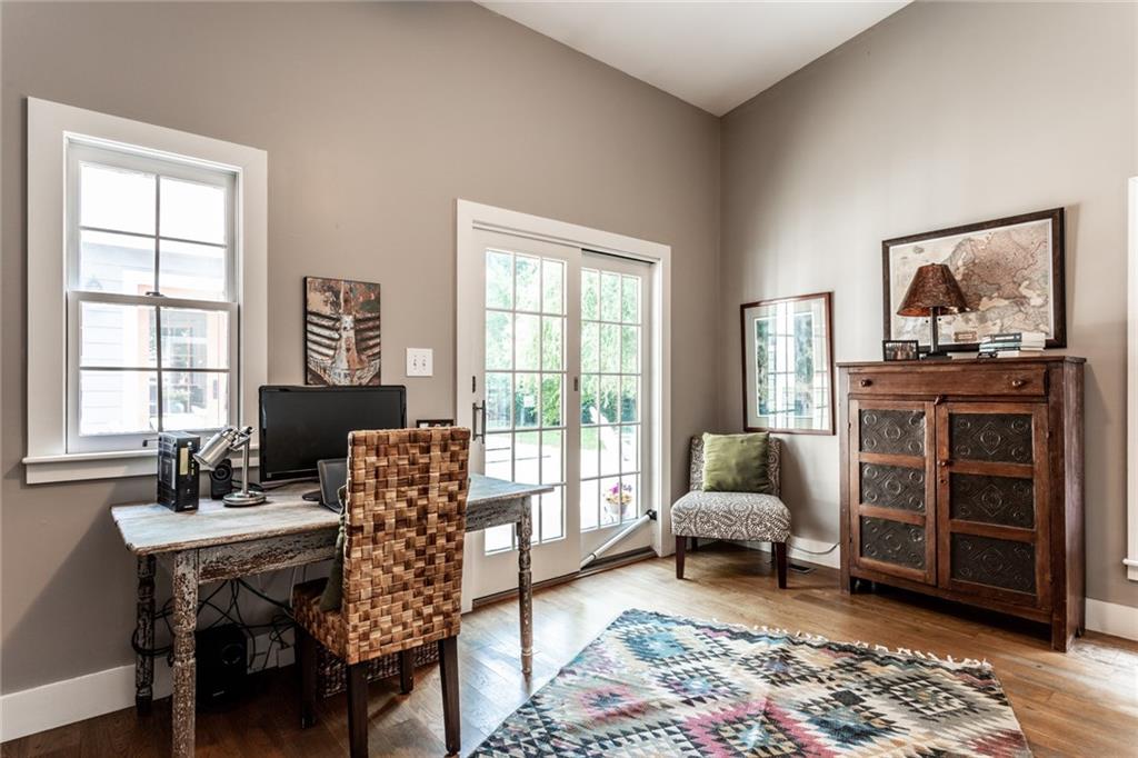 7935 Oakland Road Indianapolis, IN 46240 - Photo 26 of 47 Gallery Image 26